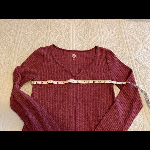 Set of 2 So tunics - Picture 5 of 6